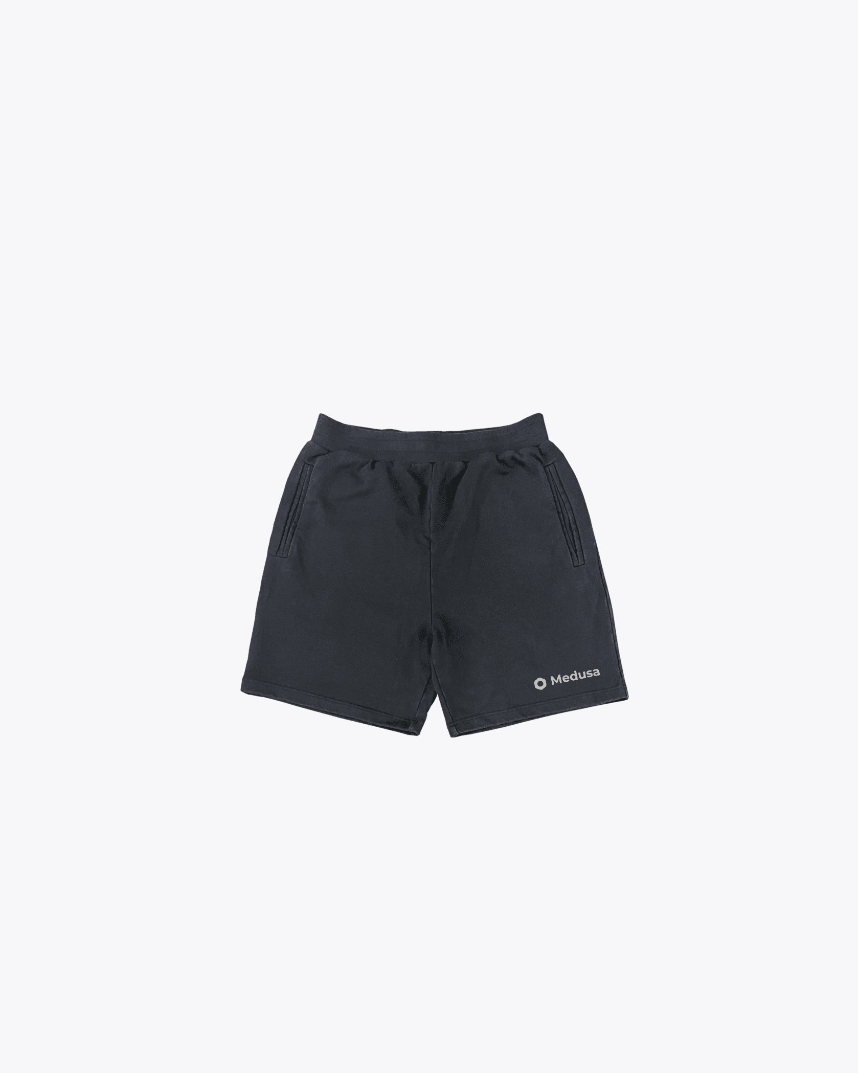 Medusa Shorts